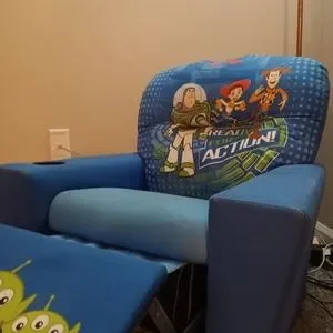 kidz world furniture Other Kidzonefurniture Toy Story Disney